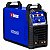 ALUTIG350ACDC TIG 350A PULSADO 220V BOXER - 3005026 - BOXER - Imagem 1