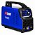 TIGON160 INVERSOR TIG 160A DC 220V MONO BOXER - 3005041 - BOXER - Imagem 1