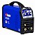TIGON220 INVERSOR TIG 220A DC 220V MONO BOXER - 3005014 - BOXER - Imagem 1