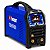TIGON225P TIG 220A PULSADO 220V BOXER - 3005050 - BOXER - Imagem 1