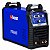 TIGON320P INVERSOR TIG 320A PULSADO 220V BOXER - 3005024 - BOXER - Imagem 1