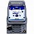 HARDCUT105X - 4005016 - BOXER - Imagem 1