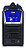 HARDCUT122 - CORTE PLASMA 120AMP 220V TRI BOXER - 3005036 - BOXER - Imagem 1
