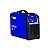 HARDCUT122 - CORTE PLASMA 120AMP 380V TRI BOXER - 3005037 - BOXER - Imagem 1