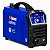 HARDCUT52 - CORTE PLASMA 50A 220V MONO BOXER - 4005001 - BOXER - Imagem 1