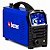 HARDCUT52BV - CORTE PLASMA 50A BIVOLT BOXER - 99939 - BOXER - Imagem 1