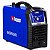 HARDCUT82 - CORTE PLASMA 80A 220V TRI BOXER - 4005006 - BOXER - Imagem 1