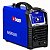 HARDCUT82 - CORTE PLASMA 80A 380V TRI BOXER - 4005007 - BOXER - Imagem 1