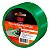 FITA ADESIVA DE DEMARCACAO VERDE 50MM - 469 - 3M - Imagem 1
