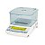 BALANCA SEMI-ANALITICA UX620H SHIMADZU - Imagem 1