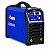 DURAMAX285 - INVERSORA 250A 220V BOXER - 1005023 - BOXER - Imagem 1
