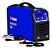 DURAMAX325 - INVERSORA 320A 220/380/440V BOXER - 1005025 - BOXER - Imagem 1