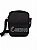 Bolsa Fotocélula Pequena - Imagem 1