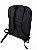 Bolsa Fotocélula Grande - Imagem 2