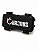 Caixa Power Bank - Imagem 3