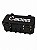 Caixa Power Bank - Imagem 1