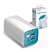 Power Bank 10400 mah - Imagem 4