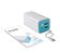 Power Bank 10400 mah - Imagem 2