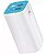 Power Bank 10400 mah - Imagem 3