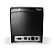 Impressora Térmica Bematech MP-4200 HS - Imagem 2