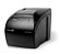 Impressora Térmica Bematech MP-4200 HS - Imagem 1