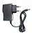 Fonte Bivolt 5V 2A - Imagem 1