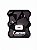 GPS Datalogger V2 - Imagem 1