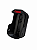 Suporte 3D GPS Garmin Etrex 10, 20, 22, 30 e 32 - Imagem 1