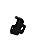 Suporte 3D GPS Garmin Etrex 10, 20, 22, 30 e 32 - Imagem 2