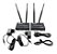 Transmissor de Vídeo Wireless - Imagem 3