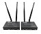 Transmissor de Vídeo Wireless - Imagem 1