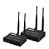 Transmissor de Vídeo Wireless - Imagem 2