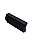 Suporte GPS Datalogger Enduro - Imagem 2