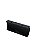 Suporte GPS Datalogger Enduro - Imagem 1