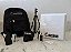 Kit Pro Enduro 1 Especial - Imagem 1