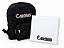 Kit Pro Corrida de Rua e Bike - Imagem 1