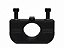 Abraçadeira Suporte 3D GPS Garmin - Imagem 2