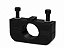 Abraçadeira Suporte 3D GPS Garmin - Imagem 1