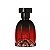 Floratta Red Passion Eau De Parfum 75ml - Imagem 1