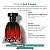 Floratta Red Passion Eau De Parfum 75ml - Imagem 3