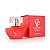 Seduce Desodorante Colônia 75ml - Wepink VF Seduce Desodorante Colônia 75ml - Wepink - Imagem 1