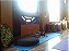 Aulas de Yoga - Imagem 1