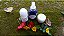 Desodorante em creme - Imagem 1