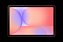 Tablet Samsung Galaxy Tab S10 Lite SM-X400NZRDZTO - Imagem 1