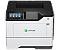 Impressora Laser Monocromática Lexmark-M3350 - Imagem 1