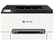 Impressora Laser Colorida Xerox-C240 - Imagem 1