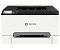 Impressora Laser Colorida Xerox-C300 - Imagem 1