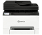 Impressora Multifuncional Laser Colorida Xerox-C303a - Imagem 1