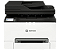 Impressora Multifuncional Laser Colorida Xerox-C255a - Imagem 1