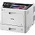 Impressora Laser Colorida Brother-HL-L8360CDW - Imagem 1